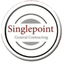 Singlepoint General Contracting